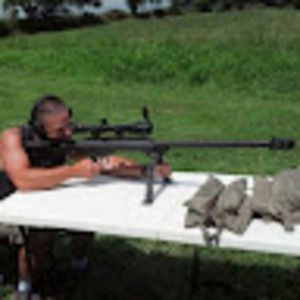 Meet your Posher, Stephen